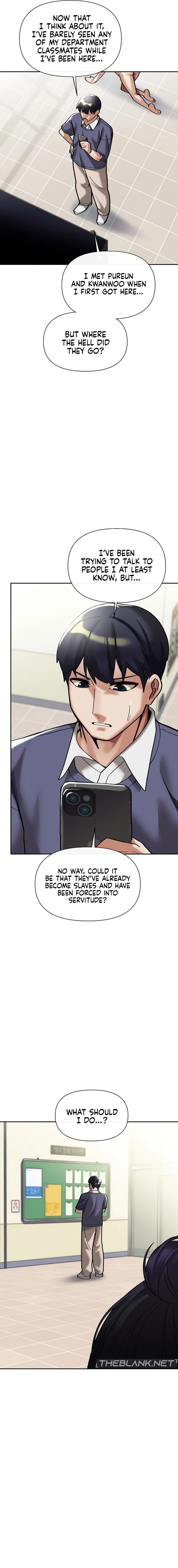 Chapter 9, page 17