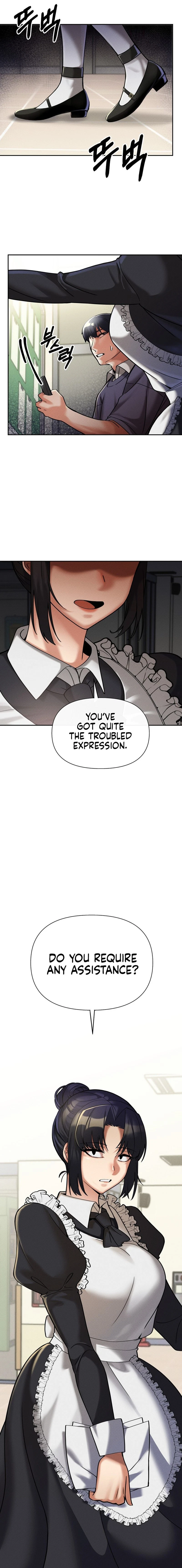 Chapter 9, page 18