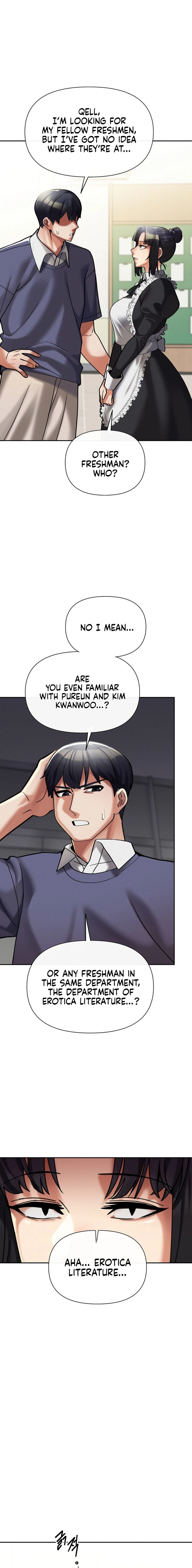 Chapter 9, page 20