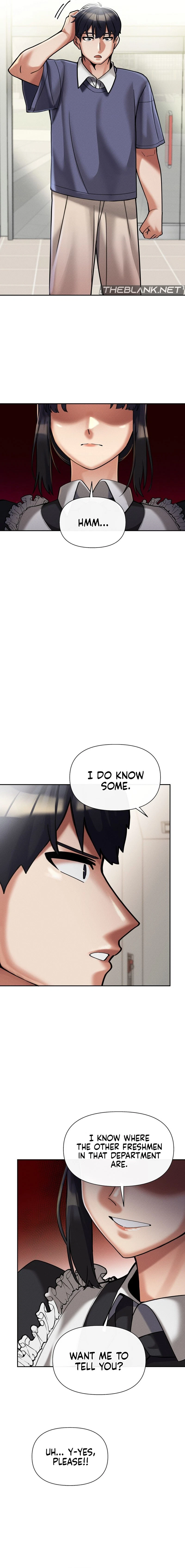 Chapter 9, page 21