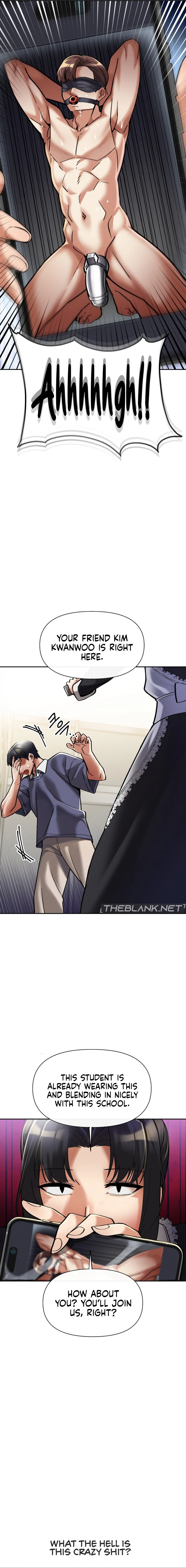Chapter 9, page 24