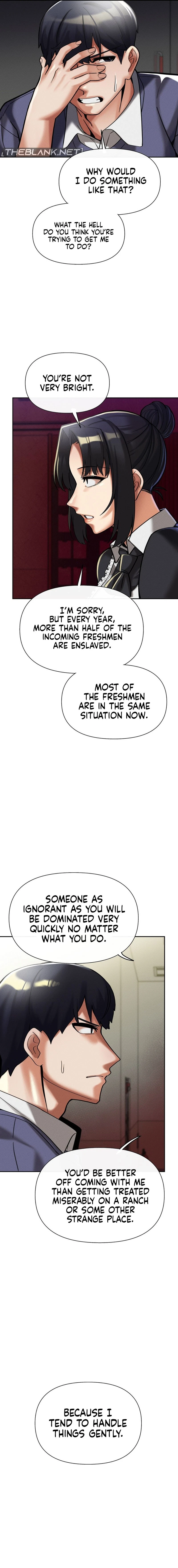 Chapter 9, page 25