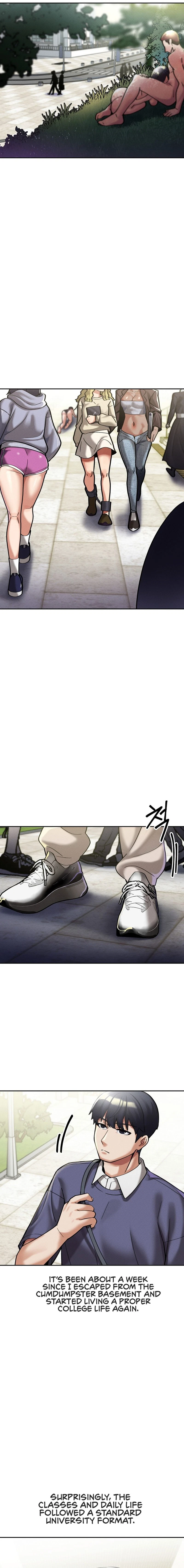 Chapter 9, page 7