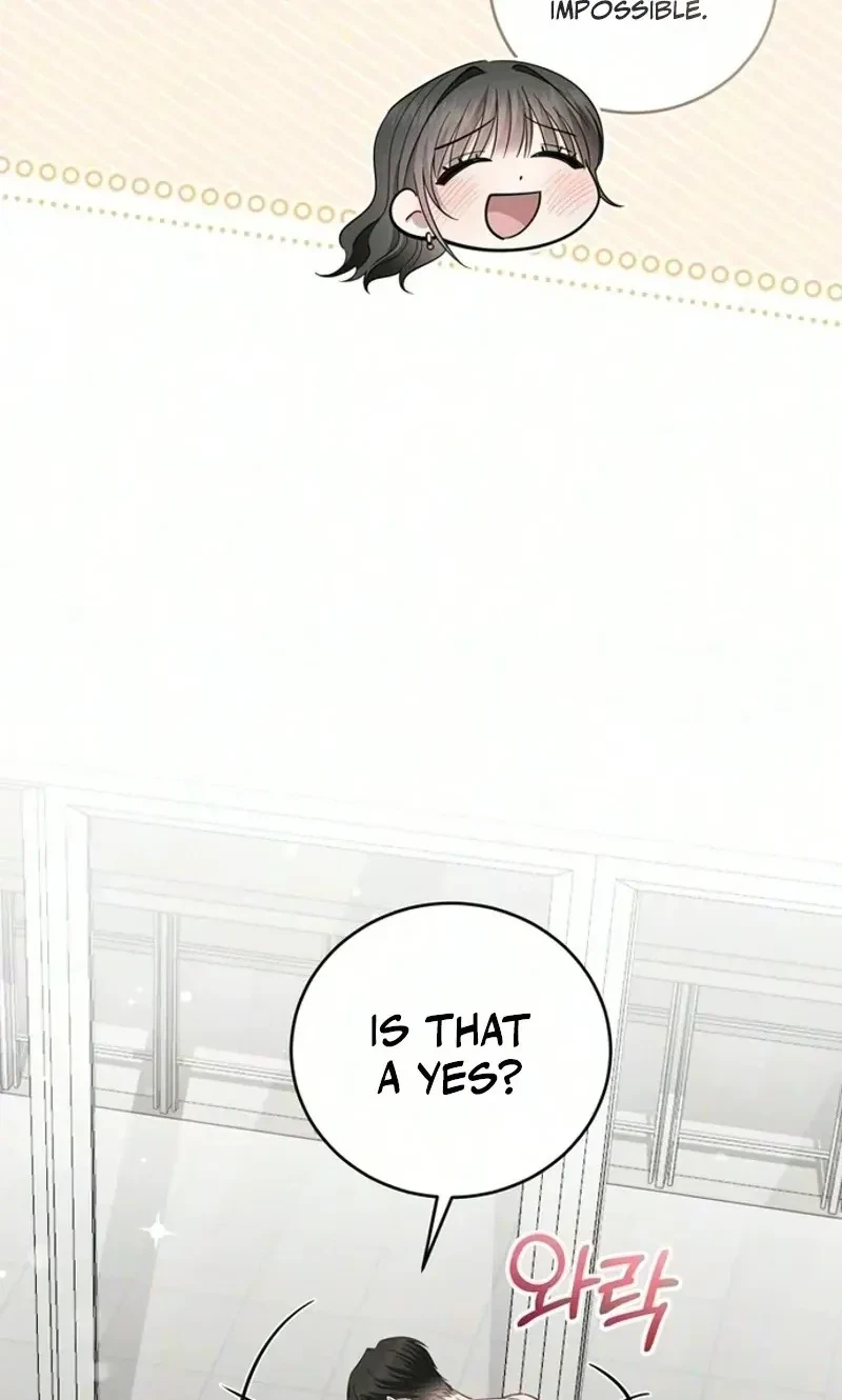 Chapter 24, page 10