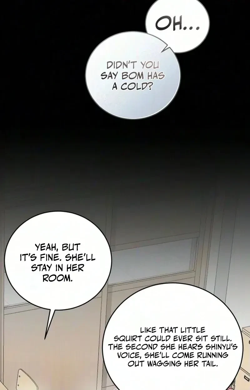 Chapter 24, page 100