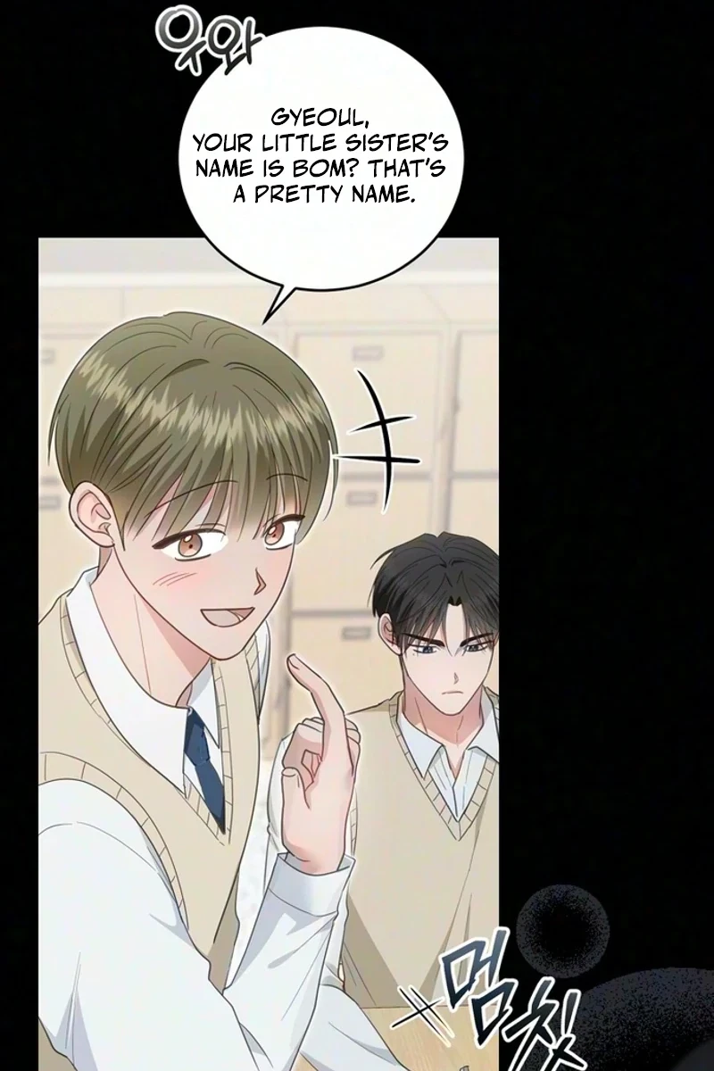 Chapter 24, page 102