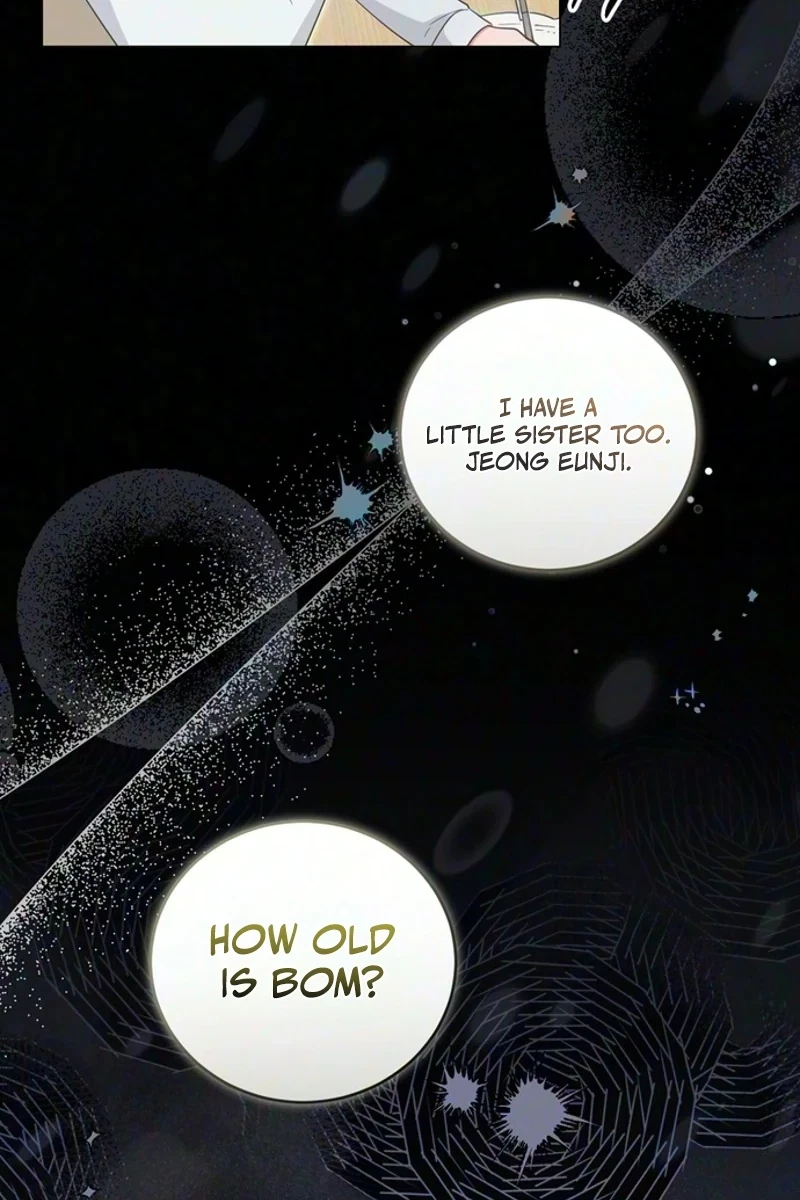 Chapter 24, page 103