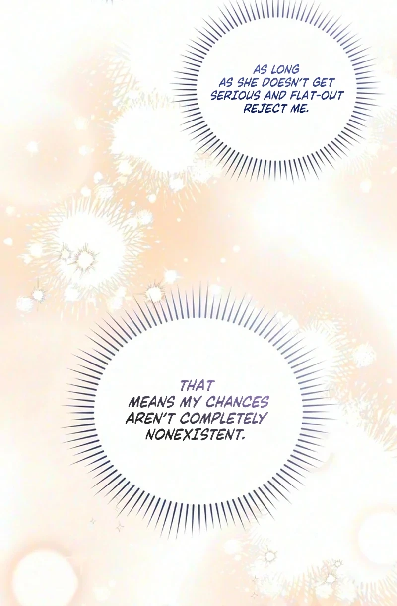 Chapter 24, page 14