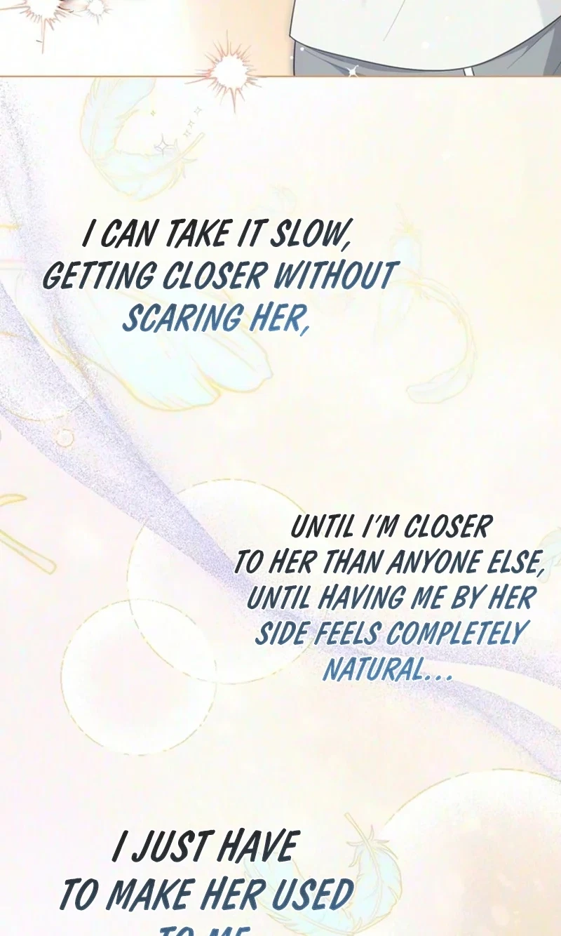 Chapter 24, page 16