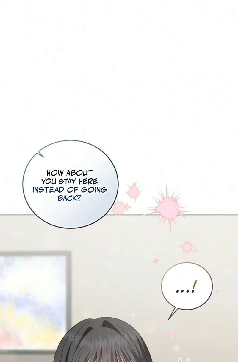 Chapter 24, page 2