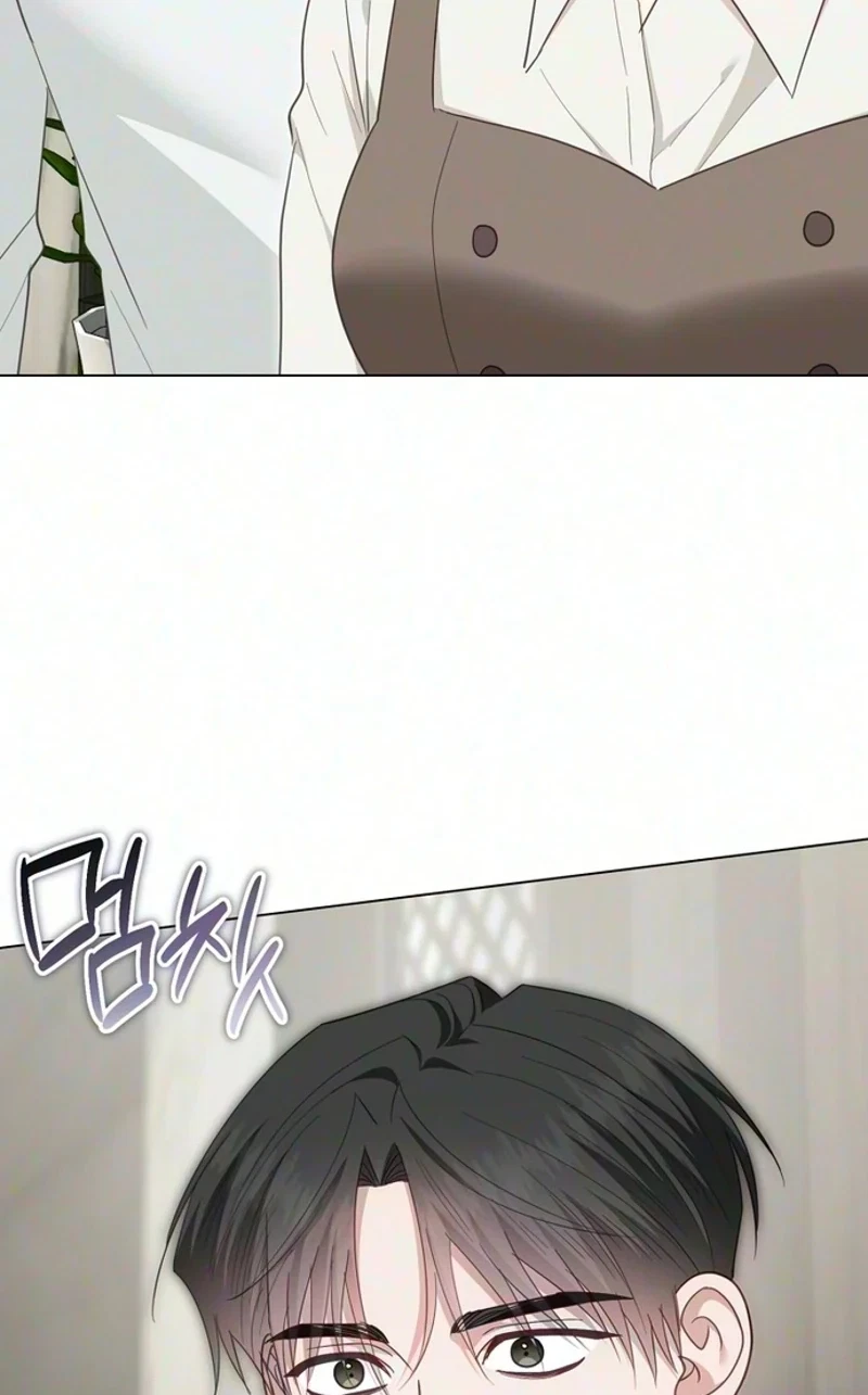 Chapter 24, page 24