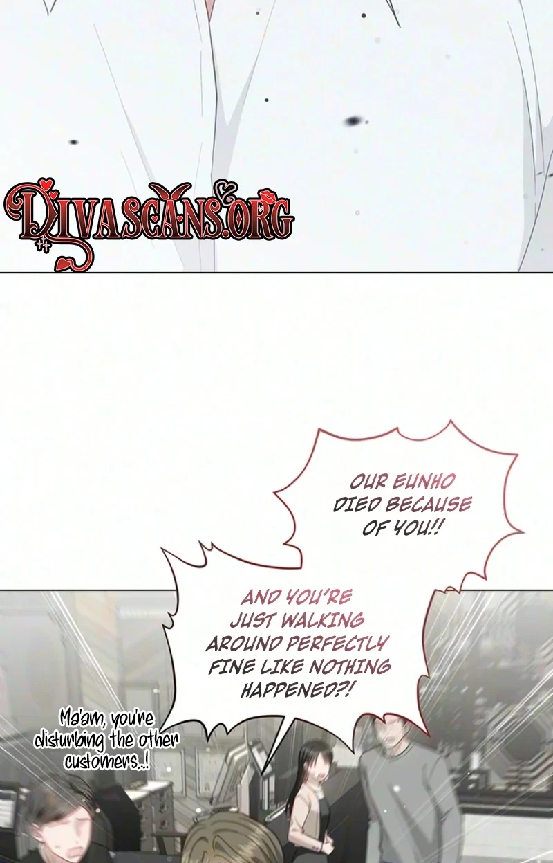 Chapter 24, page 35