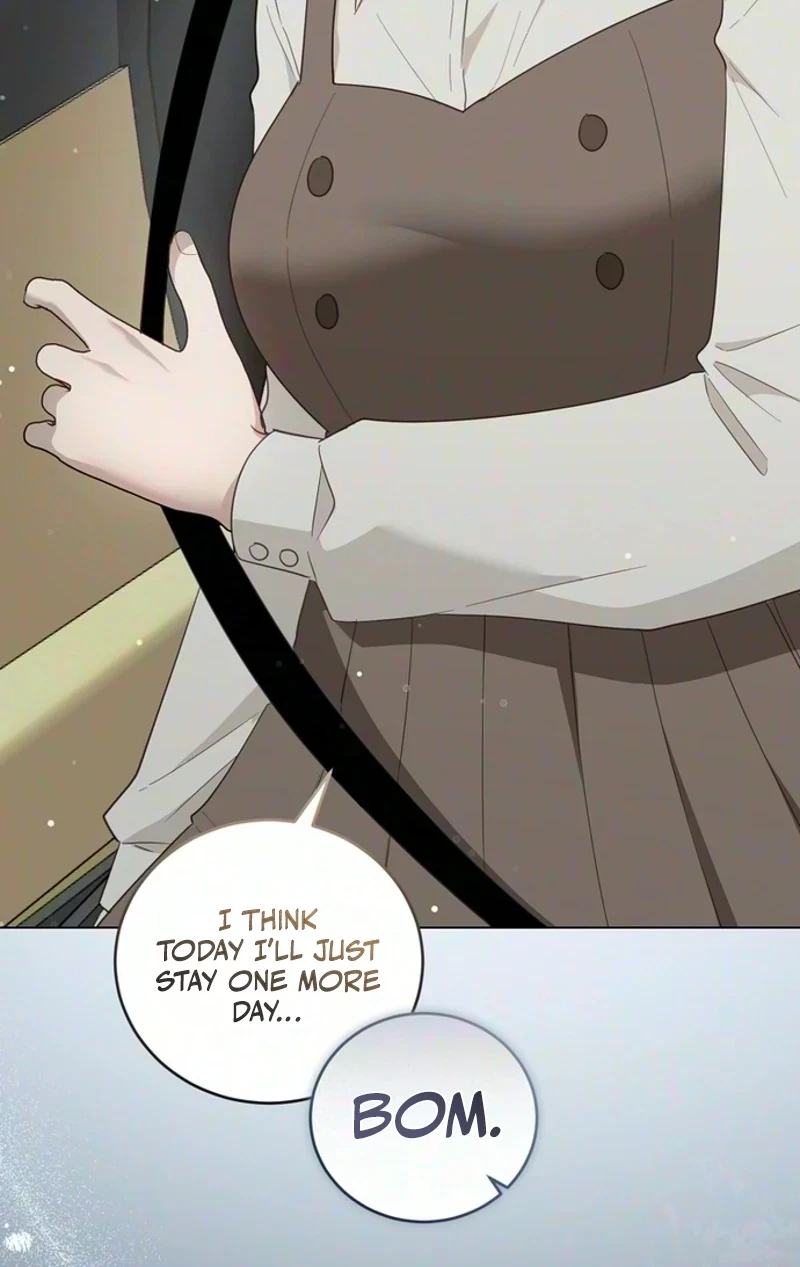 Chapter 24, page 48