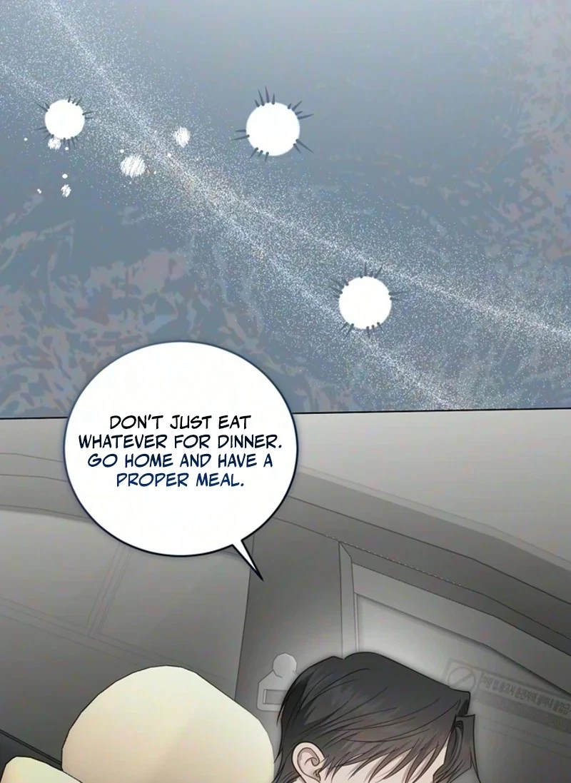 Chapter 24, page 49