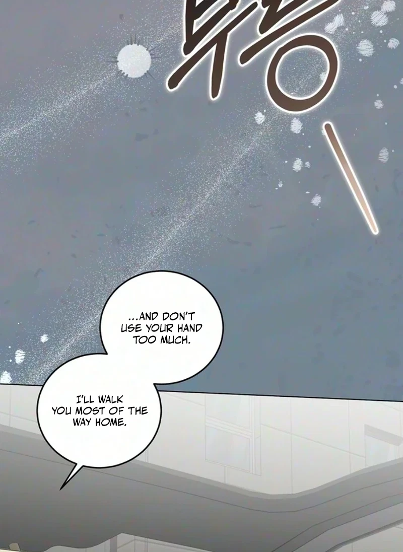 Chapter 24, page 51