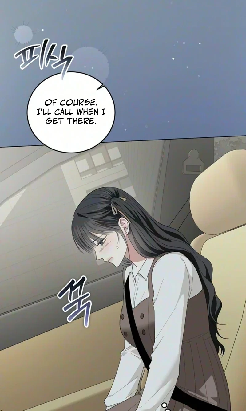 Chapter 24, page 53