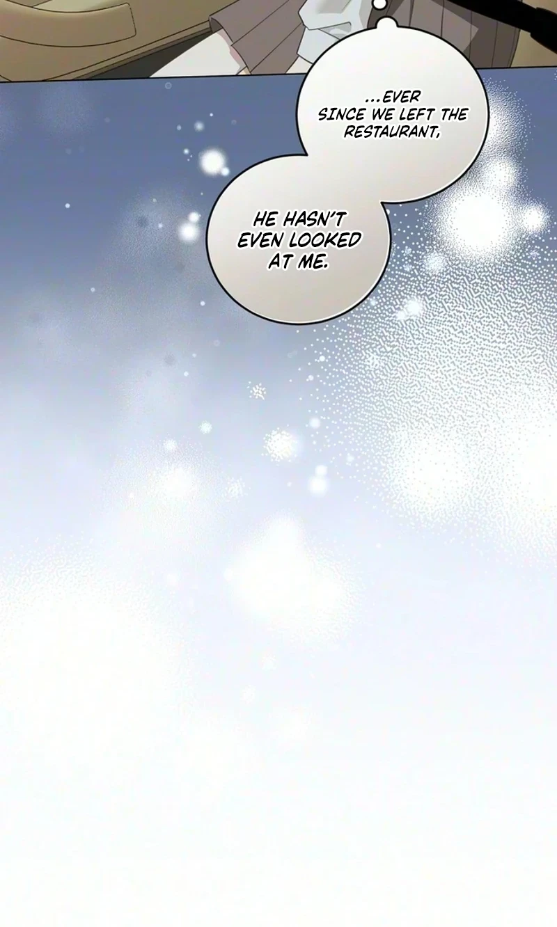 Chapter 24, page 54