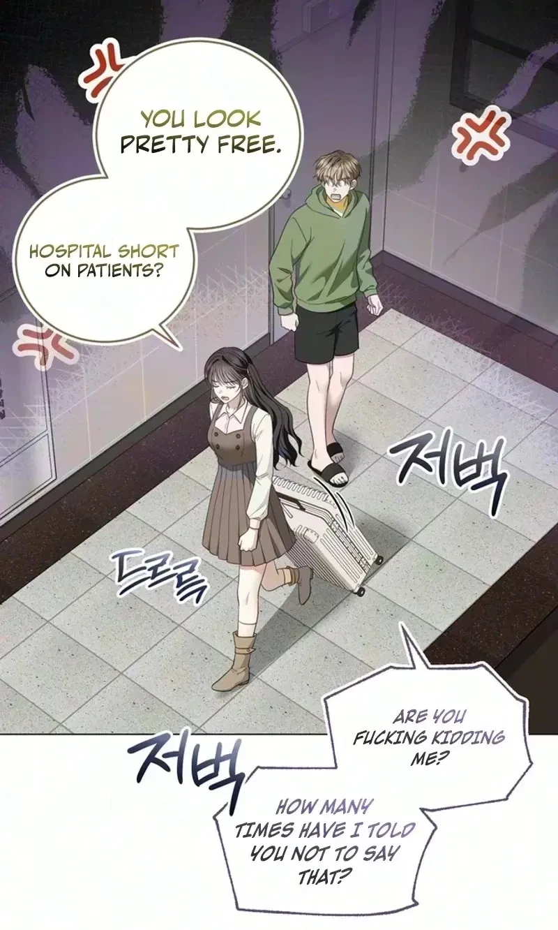 Chapter 24, page 60