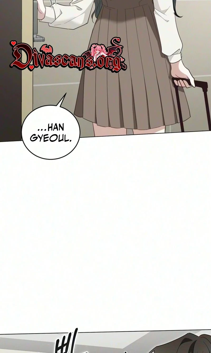 Chapter 24, page 62
