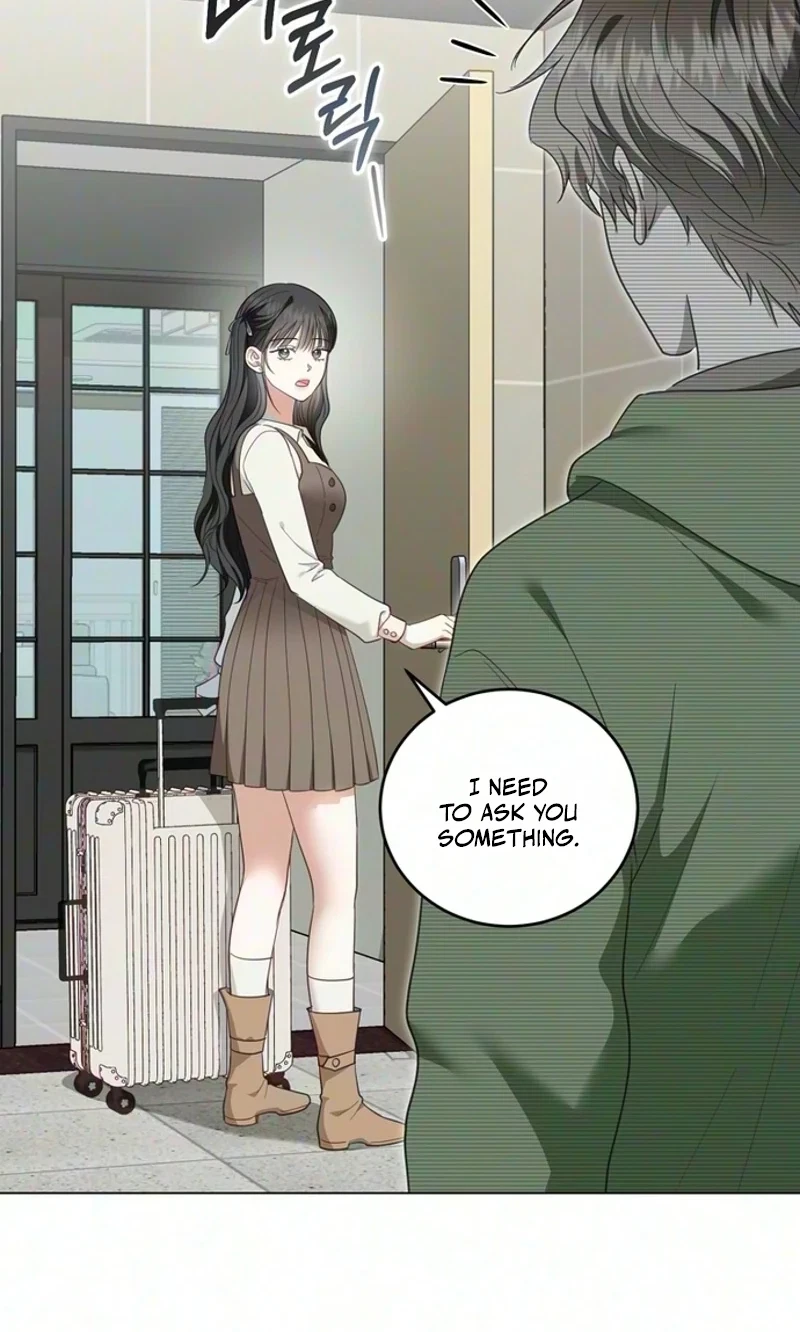 Chapter 24, page 63