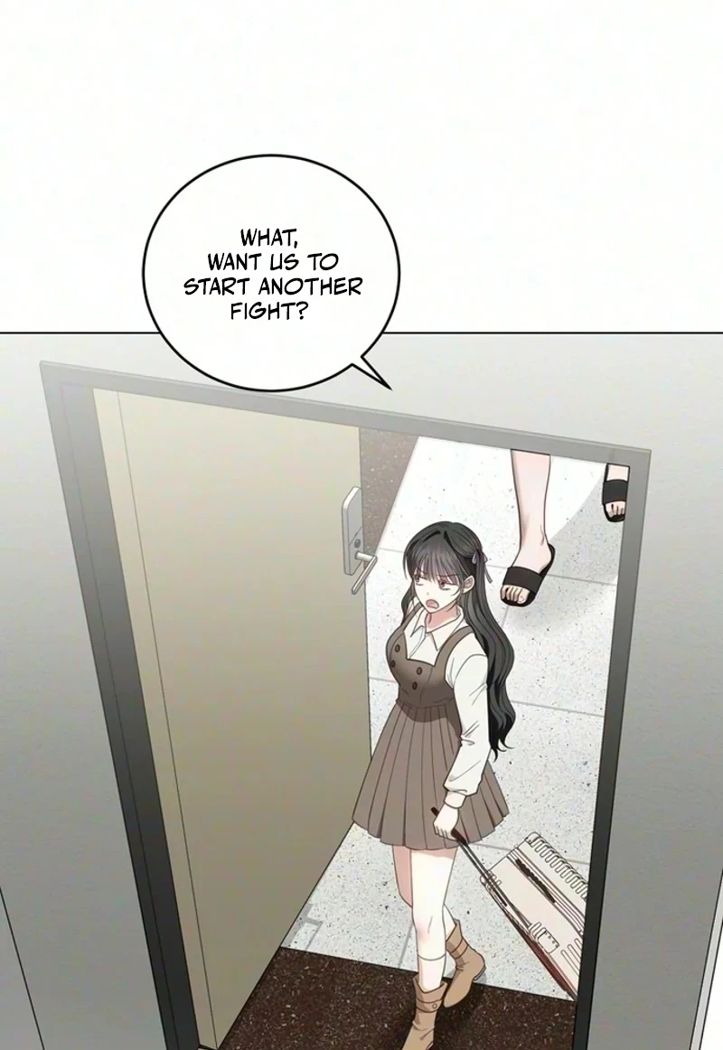 Chapter 24, page 64