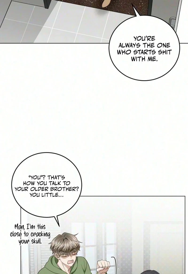 Chapter 24, page 65