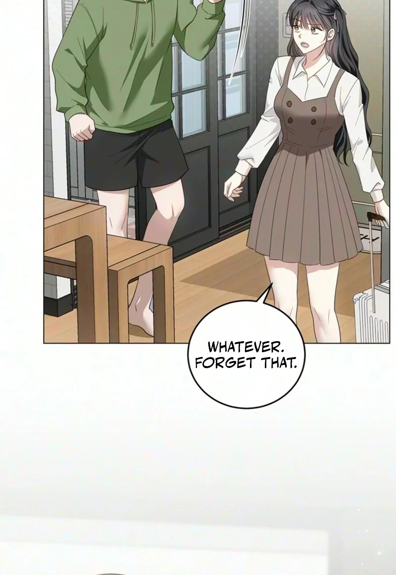 Chapter 24, page 66
