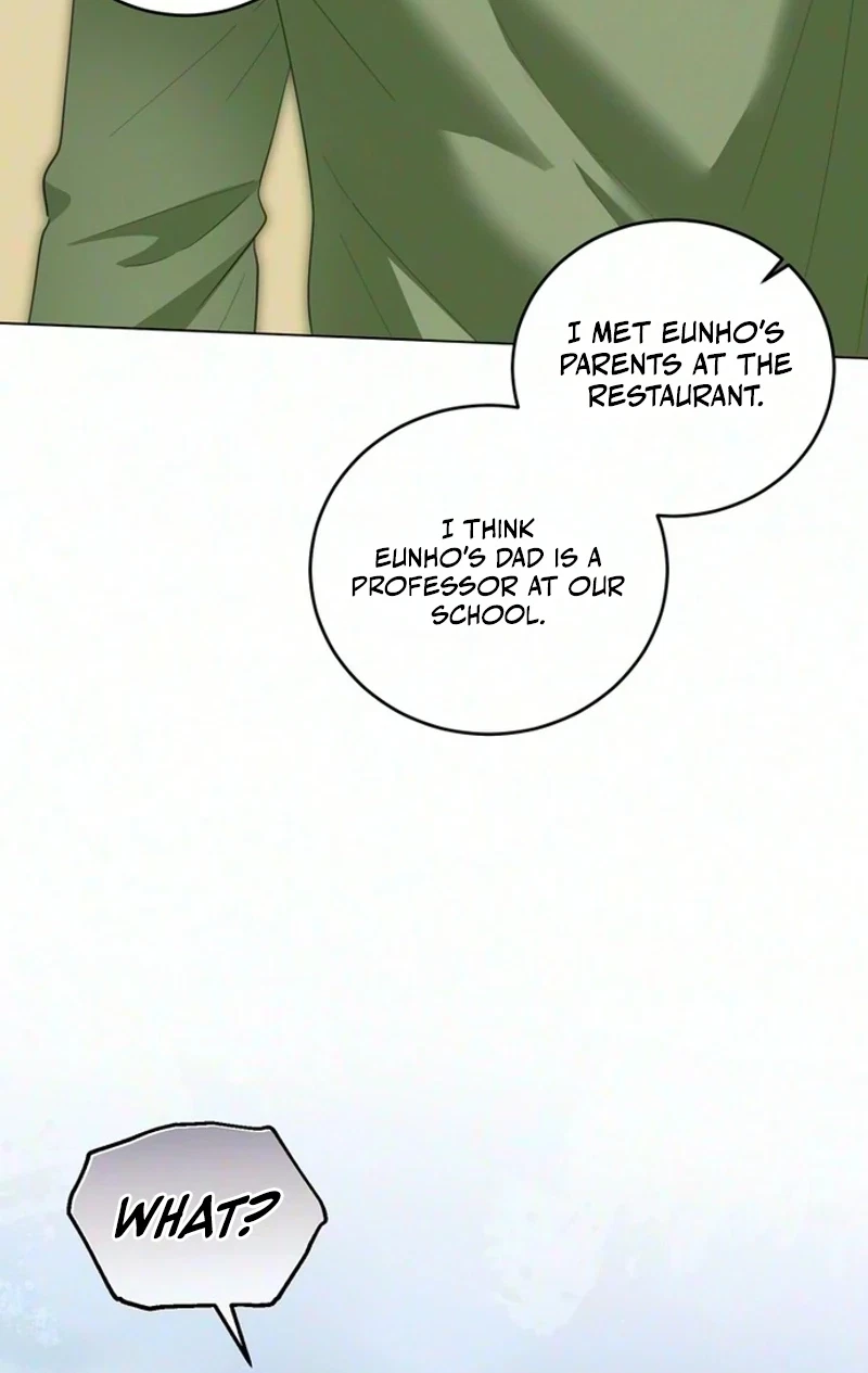 Chapter 24, page 68