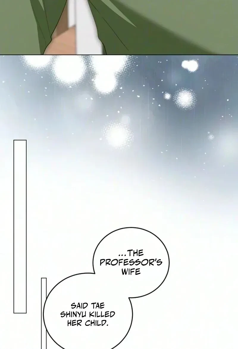 Chapter 24, page 70