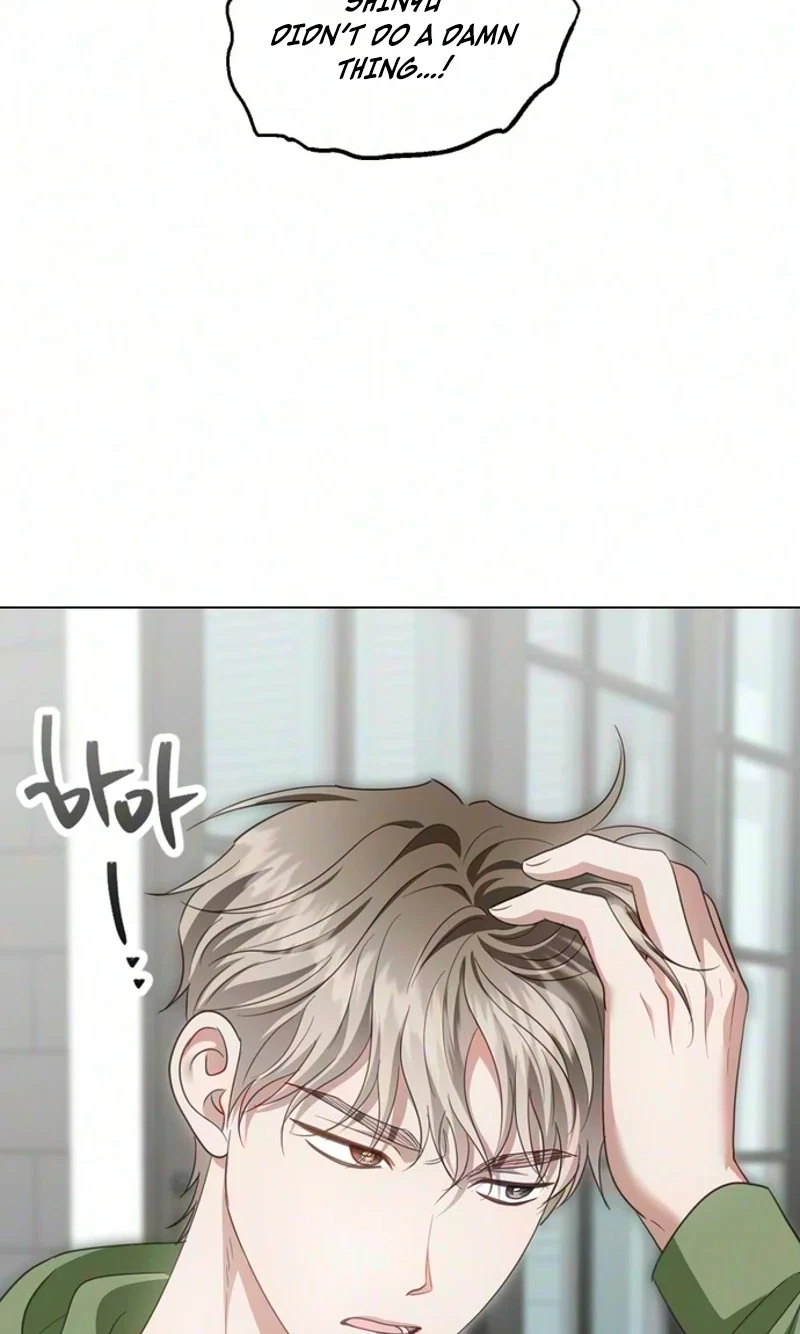 Chapter 24, page 73