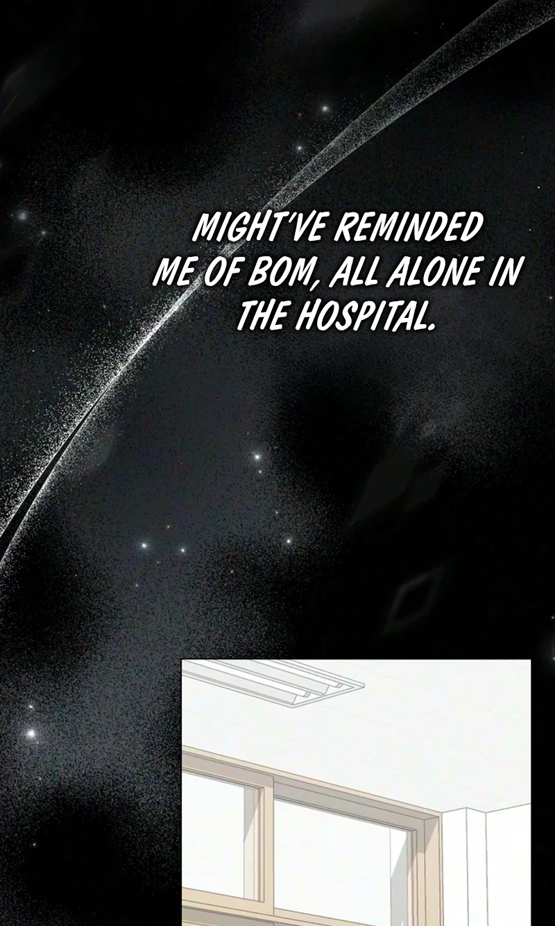 Chapter 24, page 78