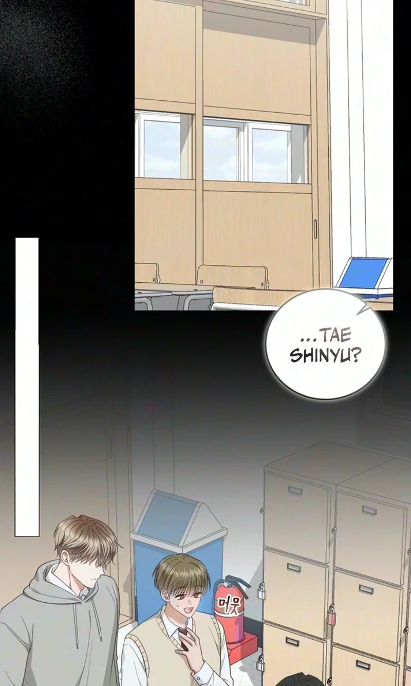 Chapter 24, page 79