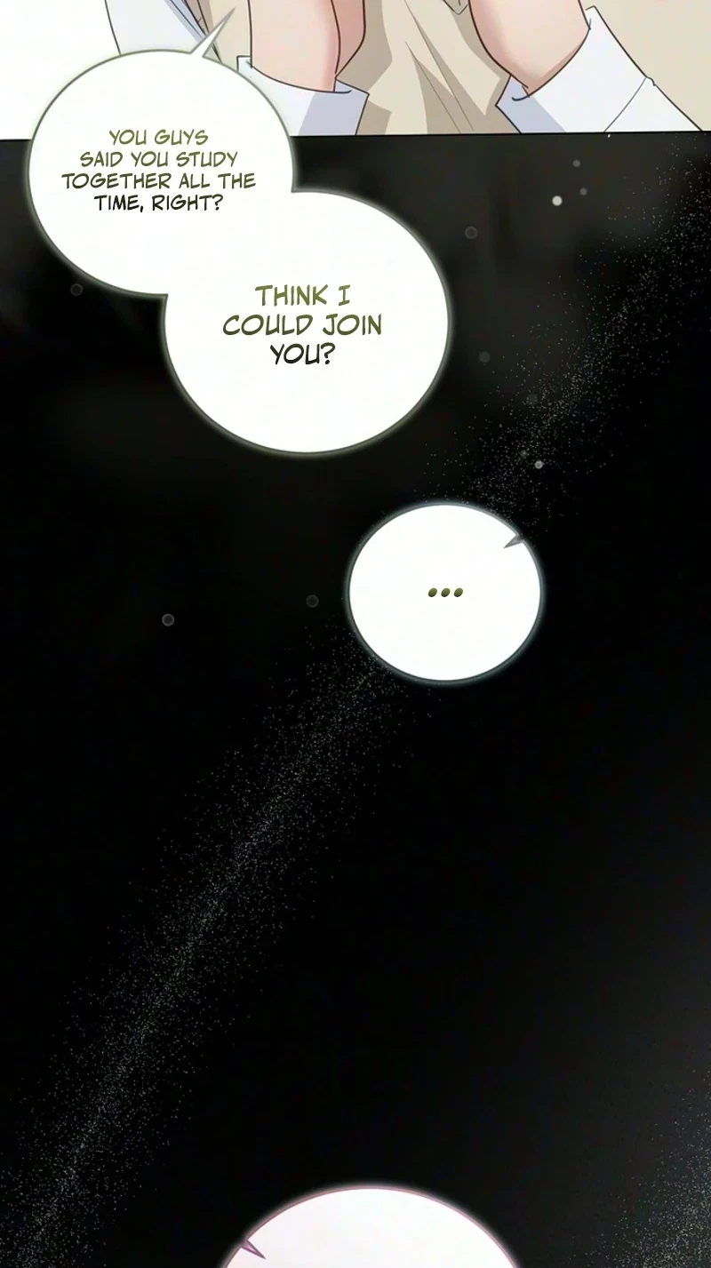 Chapter 24, page 84