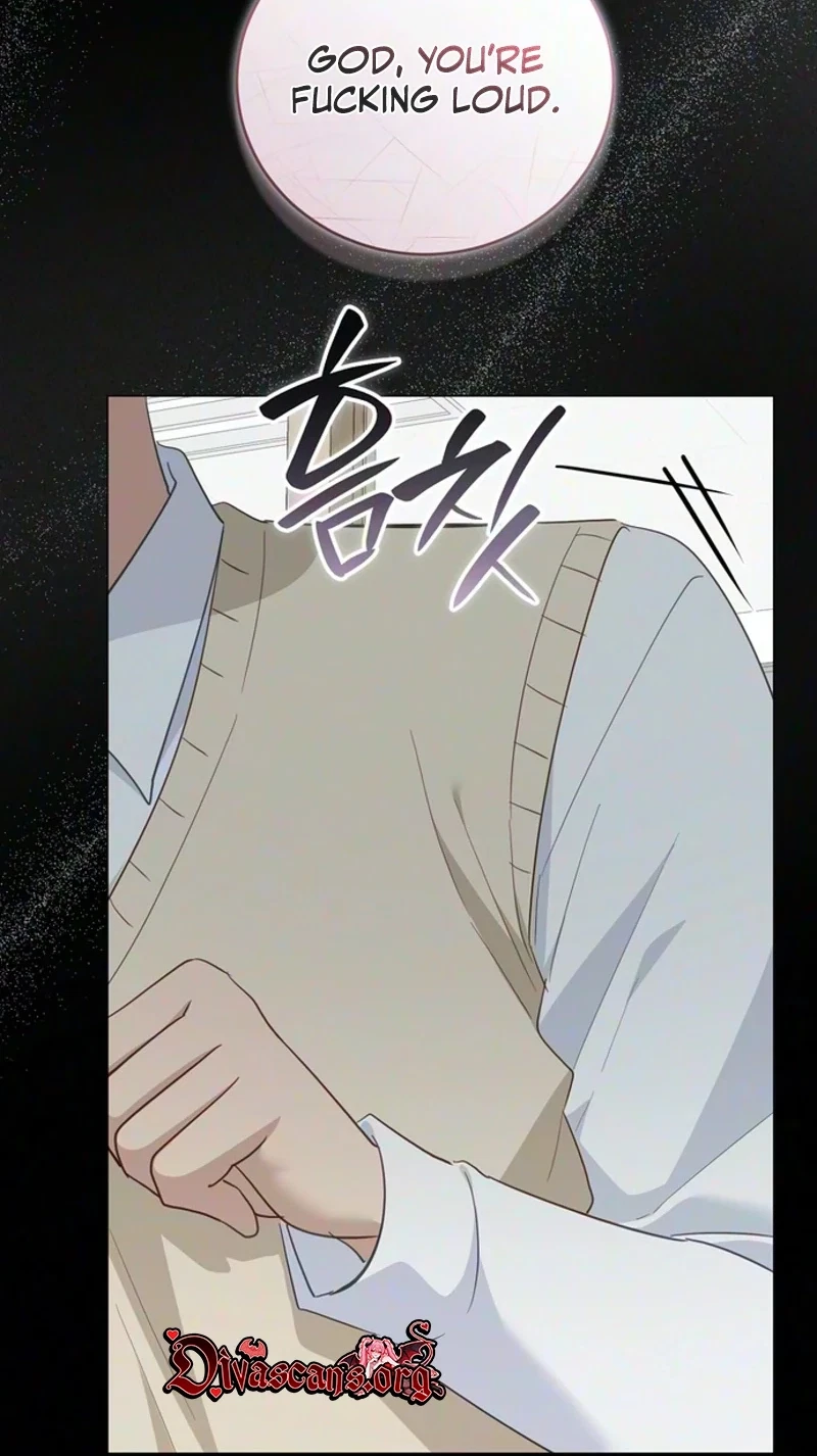 Chapter 24, page 85