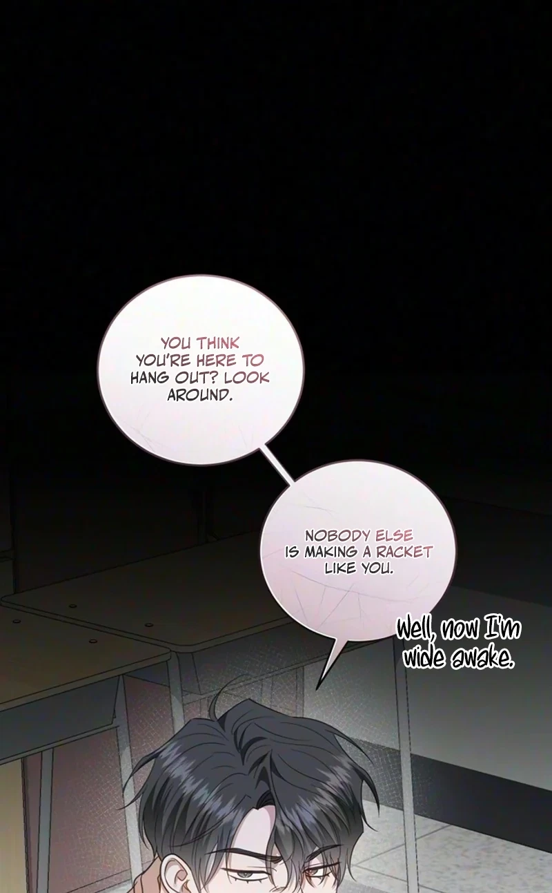 Chapter 24, page 86