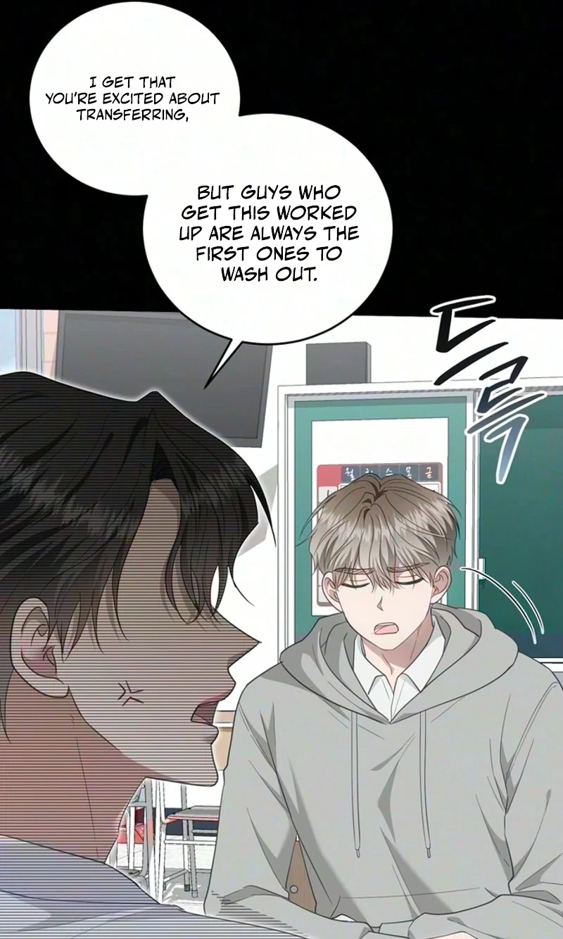 Chapter 24, page 88
