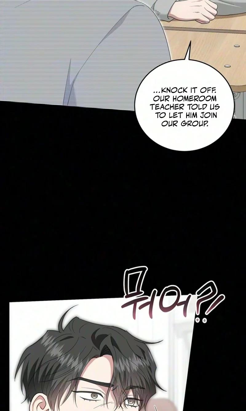 Chapter 24, page 89