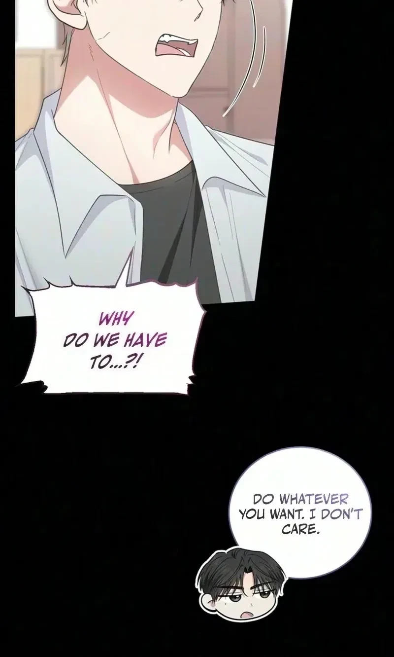 Chapter 24, page 90