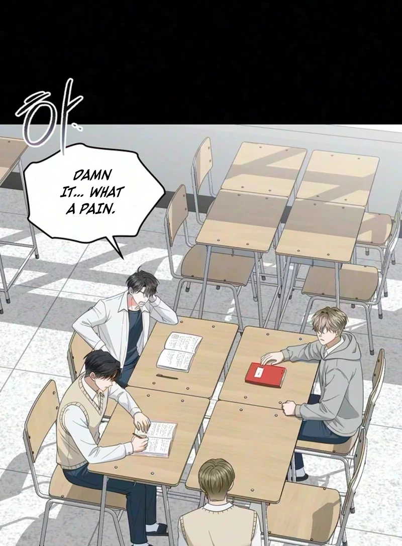 Chapter 24, page 91