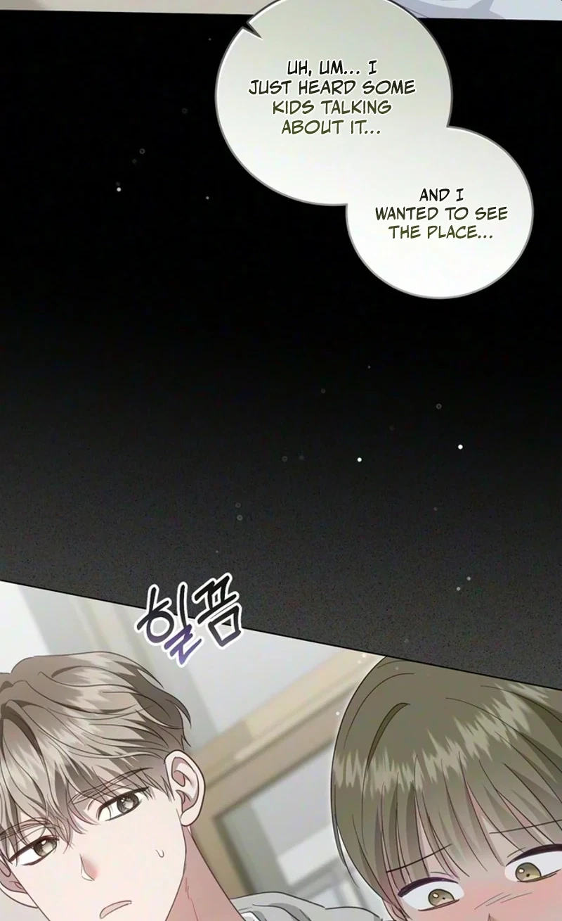 Chapter 24, page 97