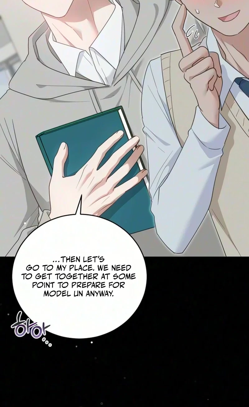 Chapter 24, page 98