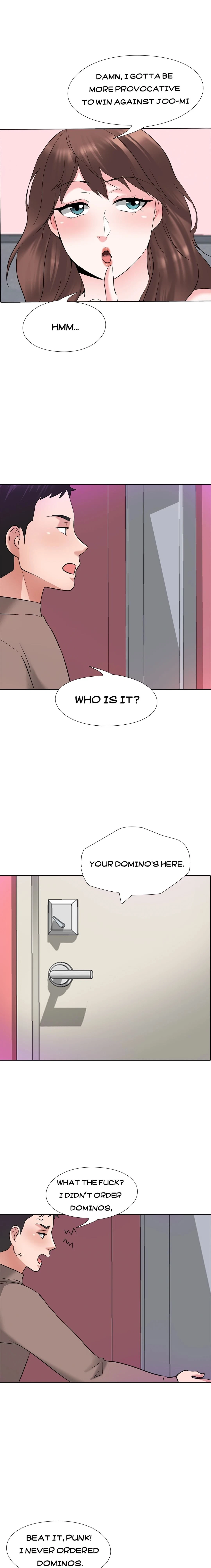 Chapter 6, page 11