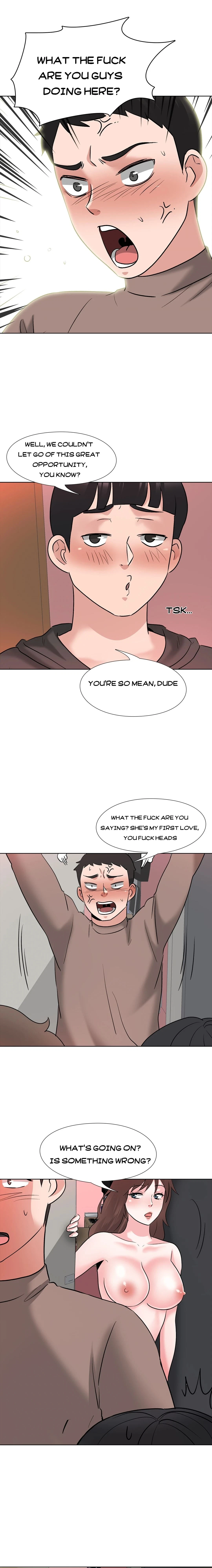 Chapter 6, page 13