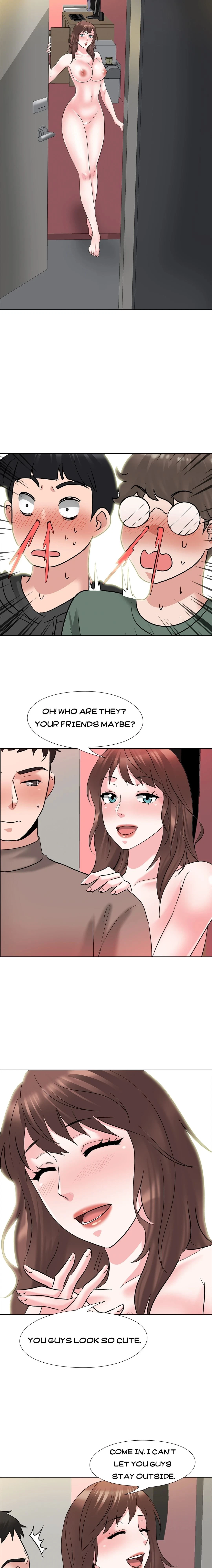 Chapter 6, page 14