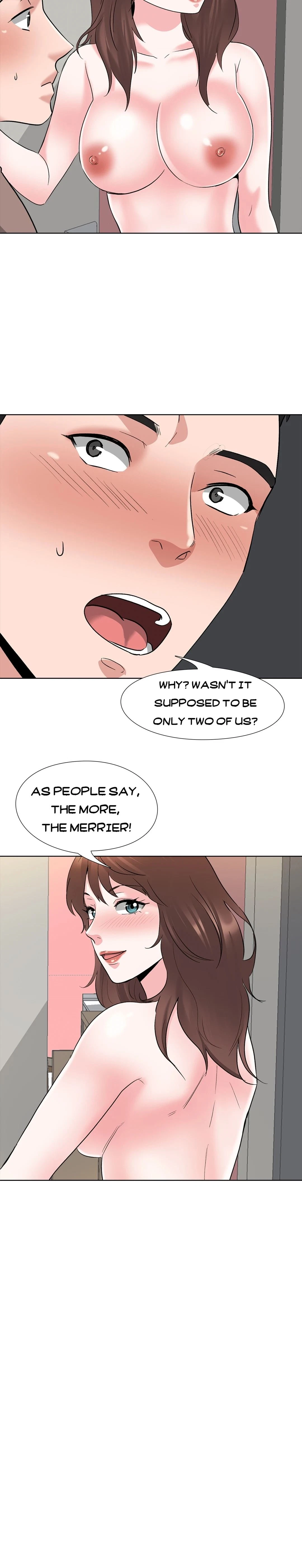 Chapter 6, page 15