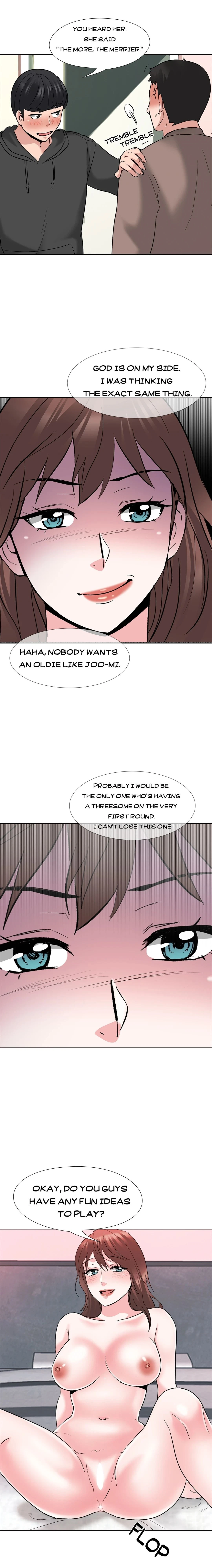 Chapter 6, page 16