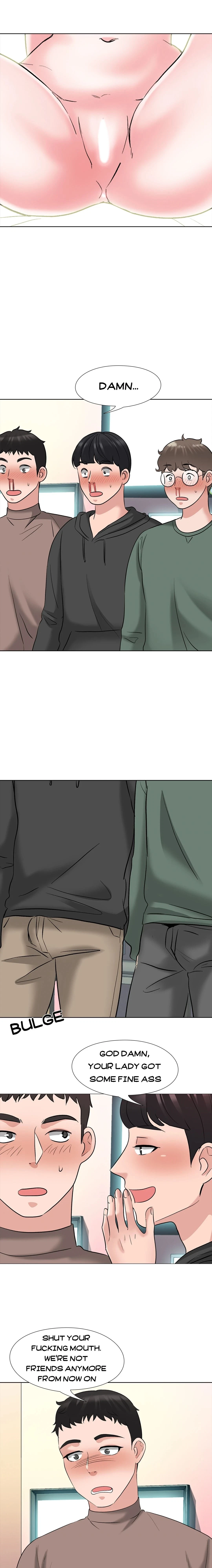Chapter 6, page 17