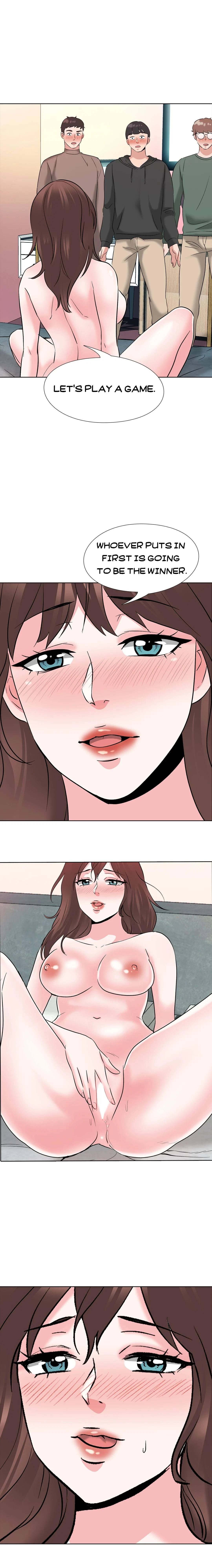 Chapter 6, page 19
