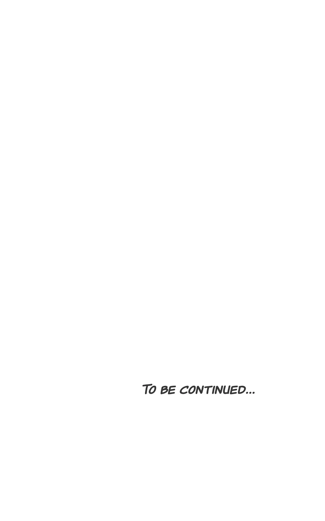 Chapter 6, page 20