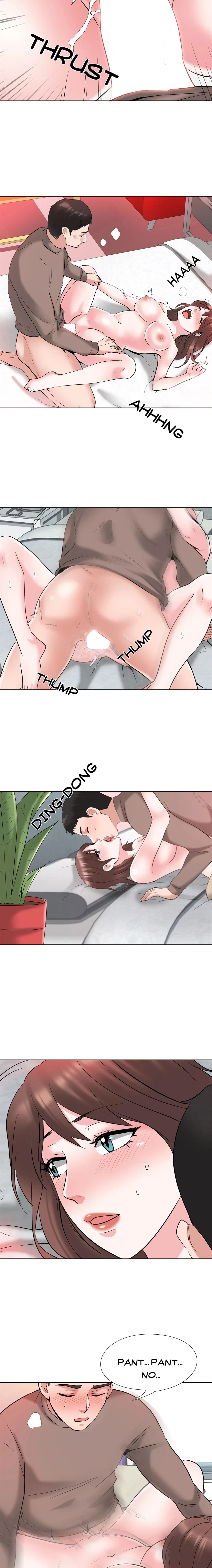 Chapter 6, page 8